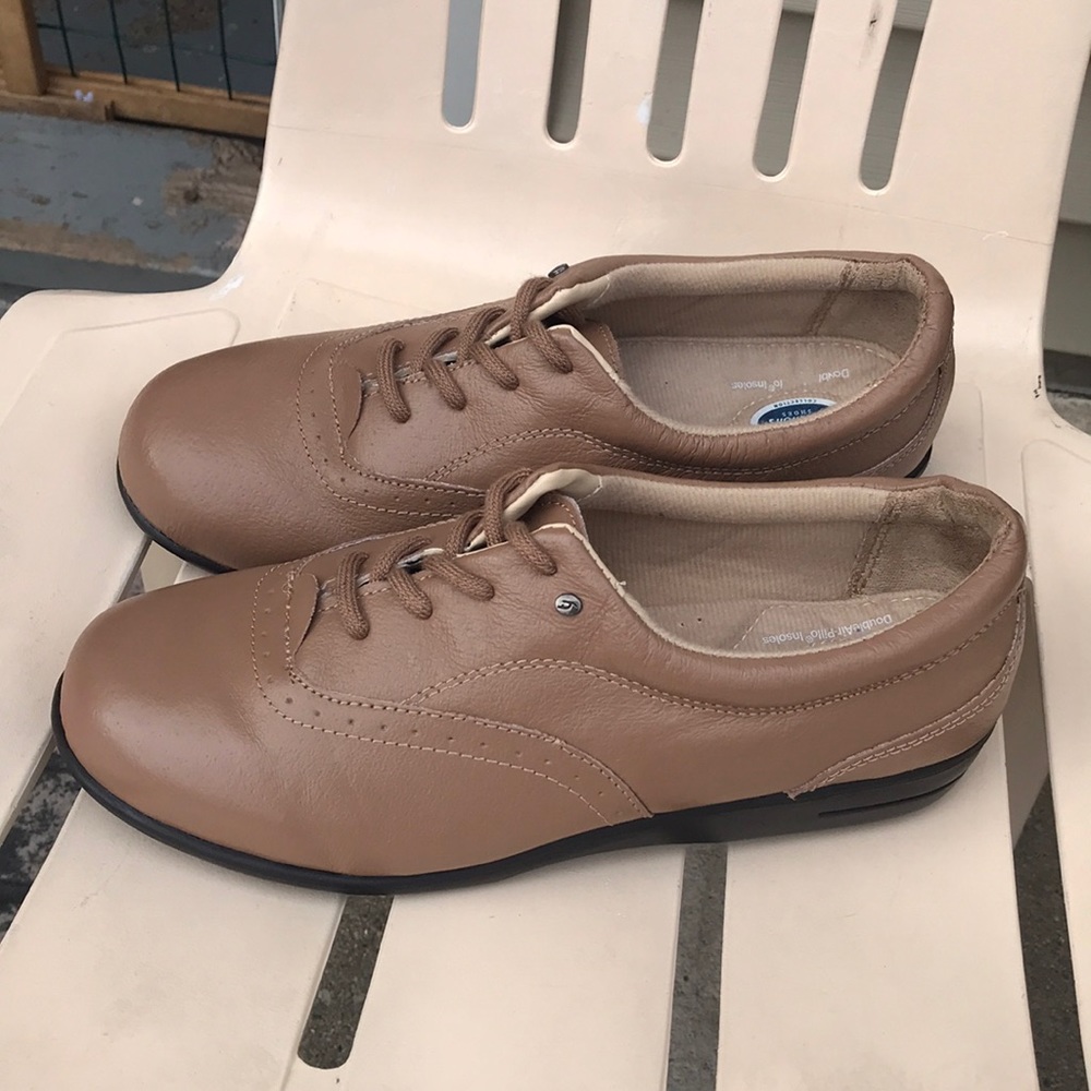 Dr. Scholl’s- Women’s Shoes